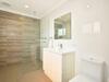 The Sands - Pet Friendly - 3 Min Walk To Beach