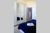 Apartment Of Baku