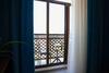 Apartment Of Baku