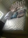 Apartamento G?nclik Baku