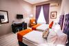 Hotel La Casa Baku