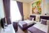 Hotel La Casa Baku