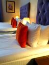 Hotel La Casa Baku
