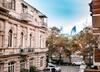 Hotel La Casa Baku