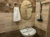Prestige Hotel Baku