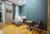 Prestige Hotel Baku