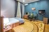 Prestige Hotel Baku