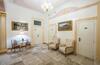 Prestige Hotel Baku