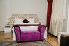 White House Hotel Baku