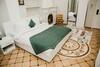 White House Hotel Baku