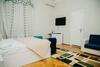 White House Hotel Baku