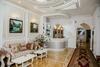 White House Hotel Baku