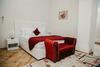 White House Hotel Baku