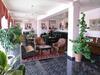 Nur Hotel 1