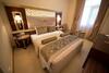 Qafqaz Karvansaray Hotel
