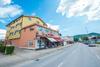 Hostal Lafodija