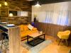Apartman Aleksandar