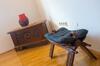 Apartment Italy - Promenade Mostar - With Parking