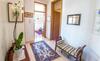 Apartment Italy - Promenade Mostar - With Parking