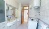 Apartment Italy - Promenade Mostar - With Parking