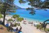 Apartment Alice With Private Pool Near Dubrovnik