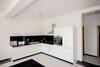 Apartment Alice With Private Pool Near Dubrovnik
