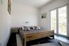 Apartment Alice With Private Pool Near Dubrovnik