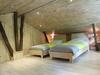 Cozy Villa In Marche-en-famenne With Private Pool