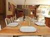 Cozy Villa In Marche-en-famenne With Private Pool