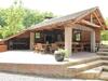 Cozy Villa In Marche-en-famenne With Private Pool