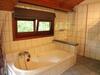 Cozy Villa In Marche-en-famenne With Private Pool