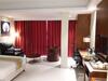 Hotel Annex Suites
