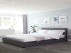 Scenic Holiday Home In Aywaille With Jacuzzi, Barbeque
