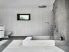 Alluring Holiday Home In Aywaille With Barbeque