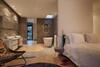 Stylish Smarthome Apartments - Uccle