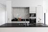 Stylish Smarthome Apartments - Uccle
