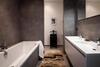Stylish Smarthome Apartments - Uccle