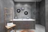 Stylish Smarthome Apartments - Uccle