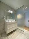 Apartamento Fashion Brussels By Smartflats