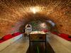 Holiday Home In Den�e, Halfway Between Namur And Charleroi
