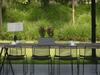 Holiday Home In Den�e, Halfway Between Namur And Charleroi