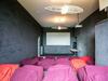 Holiday Home In Den�e, Halfway Between Namur And Charleroi