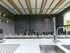 Holiday Home In Den�e, Halfway Between Namur And Charleroi
