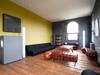 Holiday Home In Den�e, Halfway Between Namur And Charleroi