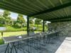 Holiday Home In Den�e, Halfway Between Namur And Charleroi