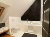 Holiday Home In Den�e, Halfway Between Namur And Charleroi