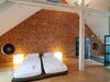 Holiday Home In Den�e, Halfway Between Namur And Charleroi