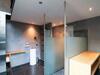 Holiday Home In Den�e, Halfway Between Namur And Charleroi