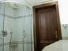 Spacious And Well Cared-for House With A Panoramic View, Sauna And A Summer Pool