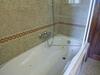 Spacious And Well Cared-for House With A Panoramic View, Sauna And A Summer Pool